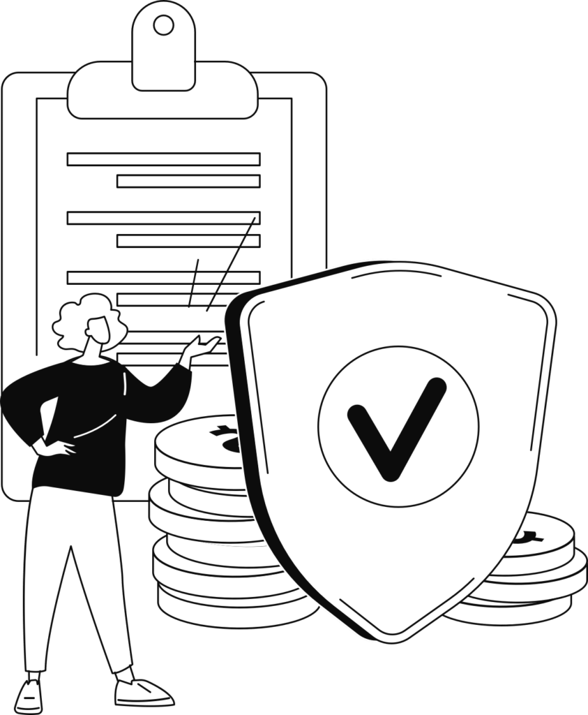 Interneto websites saugumas, Interneto svetainės įgarsinimas