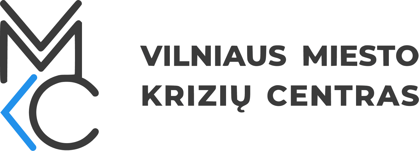 VMKC_logo-1