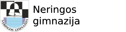 logo-2-1-1